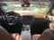2019 Jeep Grand Cherokee Base