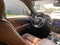 2019 Jeep Grand Cherokee Base