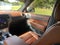 2019 Jeep Grand Cherokee Base