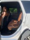 2019 Jeep Grand Cherokee Base