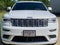 2019 Jeep Grand Cherokee Base