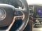 2019 Jeep Grand Cherokee Base