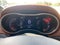 2019 Jeep Grand Cherokee Base