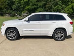 2019 Jeep Grand Cherokee Base