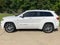 2019 Jeep Grand Cherokee Base