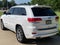2019 Jeep Grand Cherokee Base
