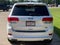 2019 Jeep Grand Cherokee Base