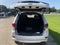 2019 Jeep Grand Cherokee Base
