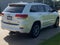 2019 Jeep Grand Cherokee Base