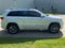 2019 Jeep Grand Cherokee Base