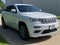 2019 Jeep Grand Cherokee Base