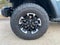 2025 Jeep Wrangler 4xe Rubicon