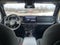 2025 Jeep Wrangler 4xe Rubicon