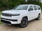 2024 Jeep Grand Wagoneer L Series III