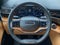 2024 Jeep Grand Wagoneer L Series III