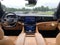 2024 Jeep Grand Wagoneer L Series III