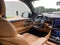 2024 Jeep Grand Wagoneer L Series III