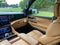2024 Jeep Grand Wagoneer L Series III
