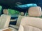 2024 Jeep Grand Wagoneer L Series III