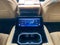 2024 Jeep Grand Wagoneer L Series III
