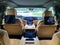 2024 Jeep Grand Wagoneer L Series III