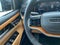 2024 Jeep Grand Wagoneer L Series III