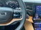 2024 Jeep Grand Wagoneer L Series III