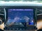 2024 Jeep Grand Wagoneer L Series III