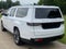 2024 Jeep Grand Wagoneer L Series III