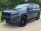 2024 Jeep Wagoneer Base