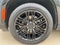 2024 Jeep Wagoneer Base