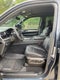 2024 Jeep Wagoneer Base