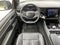 2024 Jeep Wagoneer Base