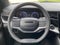 2024 Jeep Wagoneer Base
