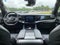 2024 Jeep Wagoneer Base