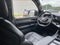 2024 Jeep Wagoneer Base