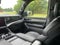 2024 Jeep Wagoneer Base
