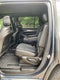 2024 Jeep Wagoneer Base