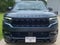 2024 Jeep Wagoneer Base