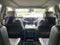2024 Jeep Wagoneer Base