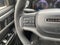 2024 Jeep Wagoneer Base