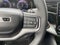 2024 Jeep Wagoneer Base