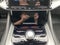 2024 Jeep Wagoneer Base
