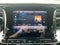 2024 Jeep Wagoneer Base