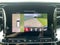 2024 Jeep Wagoneer Base