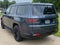 2024 Jeep Wagoneer Base