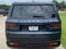 2024 Jeep Wagoneer Base