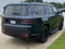 2024 Jeep Wagoneer Base