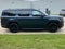 2024 Jeep Wagoneer Base