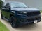 2024 Jeep Wagoneer Base